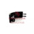 B213722D82 Meritor Lined Brake Shoe