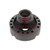 Axletech Meritor Case Differential Plain P/N: 3235R1370