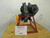 Mack Rear-Rear Differential CRD93 4.64 Ratio or CRD93R464 - photo 1