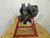 Mack Rear-Rear Differential CRD93 4.64 Ratio or CRD93R464 - photo 2