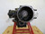 Mack Rear-Rear Differential CRD93 4.64 Ratio or CRD93R464 - photo 3