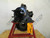 Mack Rear-Rear Differential CRD93 4.64 Ratio or CRD93R464 - photo 4