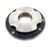 Eaton Fuller Front Bearing Cover P/N: 15019