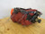 RTX-14710B Eaton Fuller Transmission - photo 6