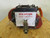 RTX-14710B Eaton Fuller Transmission - photo 7