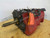 Reman Eaton Fuller RTX-14710B or RTX14710B Transmission