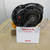 404 Differential Carrier Assembly P/N: RBT-DS404355 or RBTDS404355 - photo 1