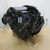 404 Differential Carrier Assembly P/N: RBT-DS404355 or RBTDS404355 - photo 2