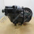 404 Differential Carrier Assembly P/N: DS404-355 - photo 3