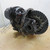 404 Differential Carrier Assembly P/N: DS404-355 - photo 4