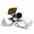AxleTech King Pin Kit Fo P/N: 940009791A01