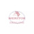Meritor Ring - Backup P/N: 120501041E