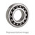 Axletech Meritor Bearing Cup brake parts P/N: 99100