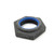 Spicer TTC Nut Hexagon P/N: 545065