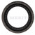 AxleTech Oil Seal Assembly P/N: A1805Y545