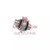 Axletech Meritor Differential Assembly P/N: A33235F474