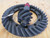 A401784529 Axletech Meritor Gear Set - photo 1