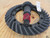 A401784529 Axletech Meritor Gear Set - photo 2
