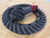 A401784529 Axletech Meritor Gear Set - photo 3