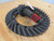 A401784529 Axletech Meritor Gear Set - photo 4