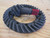 A401784529 Axletech Meritor Gear Set - photo 5