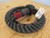 A401784529 Axletech Meritor Gear Set - photo 6