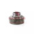 AxleTech Gear Planetary Assemblyne P/N: A88412075