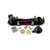 Axletech Meritor Cover - Without P/N: AMP11010