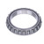 Meritor Bearing Cone P/N: A1228L1130