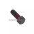Axletech Meritor 38-16uncx112/1 P/N: S2692