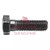 Meritor Capscrew P/N: S2810-2 or S28102