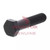 AxleTech Screw Iso 4014 P/N: E75500180