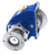 Muncie, PTO, CD05-A1007-M1PX or CD05A1007M32X