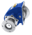 Muncie, PTO, CD05-A1010-M32X or CD05A1010M3BX