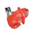 Eaton Bezares PTO 6 Bolt Torque P/N: PT3920PEE713SF or 3920PEE713SF