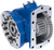 Muncie PTO P/N: CD10-A1007-M3RG or CD10A1007M3RU