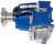 Muncie, PTO, CD40-A1007-M3YB or CD40A1007M3YX