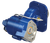 Muncie PTO P/N: FR66-F1209-X3NX or FA62F1406H3BX