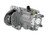 HC8S-P6088-A1KX Muncie PTO