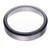 Meritor Taper Bearing Cup P/N: 33462