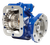 Muncie PTO P/N: TG6B-M8308-A2SX or TG6BM8308A2SX
