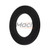 Meritor Thrust Washer P/N: M101229N1730 or M10-1229N1730