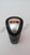 A-6905 Eaton Fuller FS and T/TX Shift Knob (A-6334) - photo 1