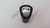 A-6905 Eaton Fuller FS and T/TX Shift Knob (A-6334) - photo 2