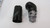 A-6905 Eaton Fuller FS and T/TX Shift Knob (A-6334) - photo 5