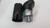A-6905 Eaton Fuller FS and T/TX Shift Knob (A-6334) - photo 6