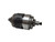 Fabco Meritor Assembly - Pto P/N: 413-002 Or 413002
