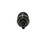 413-002 Fabco PTO Clutch Assembly