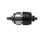 413-002 Fabco PTO Clutch Assembly