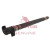 Meritor Camshaft / Lh P/N: 2210E6869
